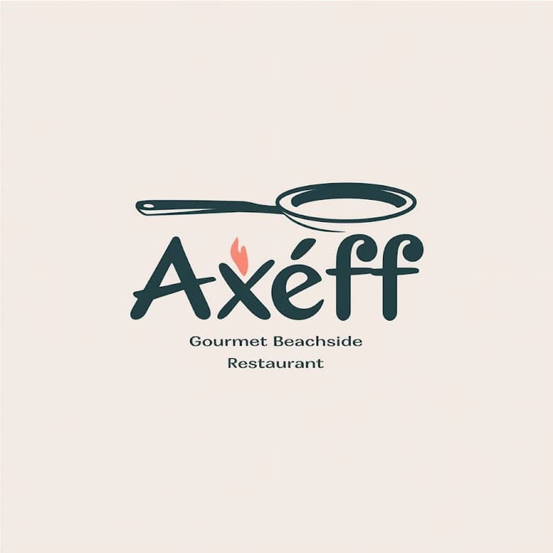 Axéff Jeri - Image 1