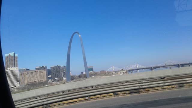 Welcome to Ohio Sign - Image 1