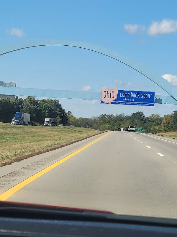 Welcome to Ohio Sign - Image 3