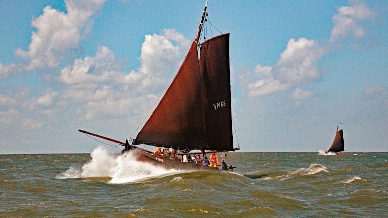 Stichting 't Venose Skutien - Image 2