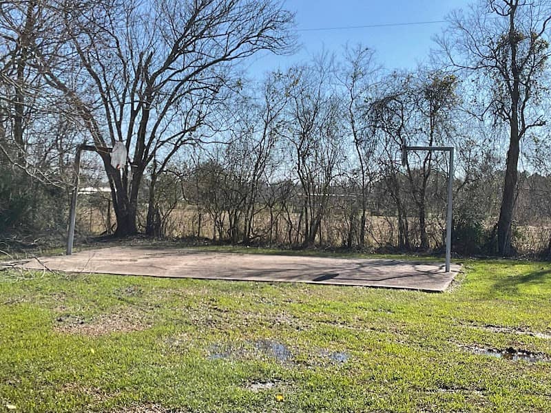 M.Q. Bradford Park - Image 1