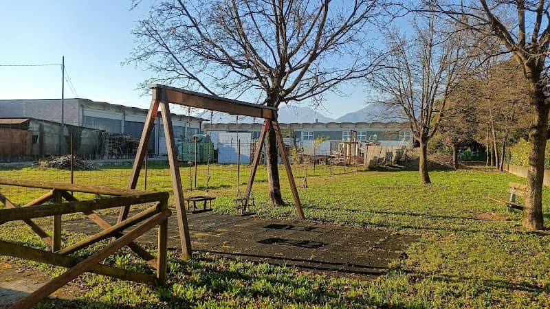 Parco Santa Chiara - Image 1