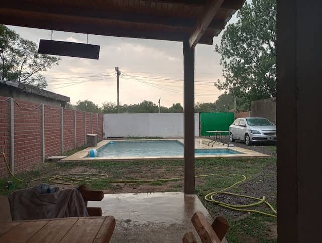 La quinta de Miri - Image 2