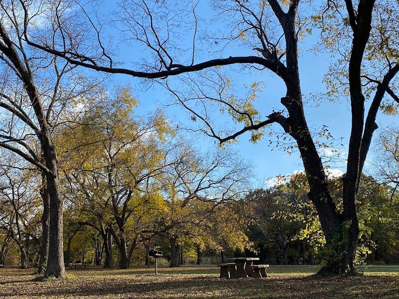Pecan Grove - Image 1