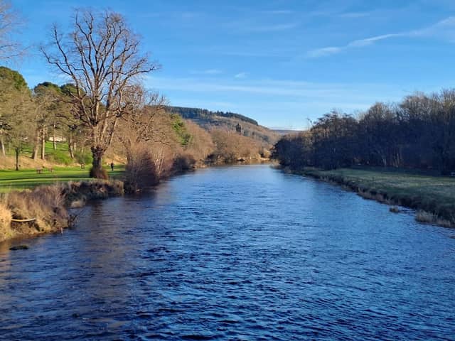 Hay Lodge Park - Image 2