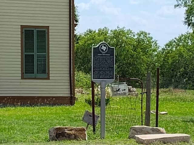 John Ruckman House - Image 2