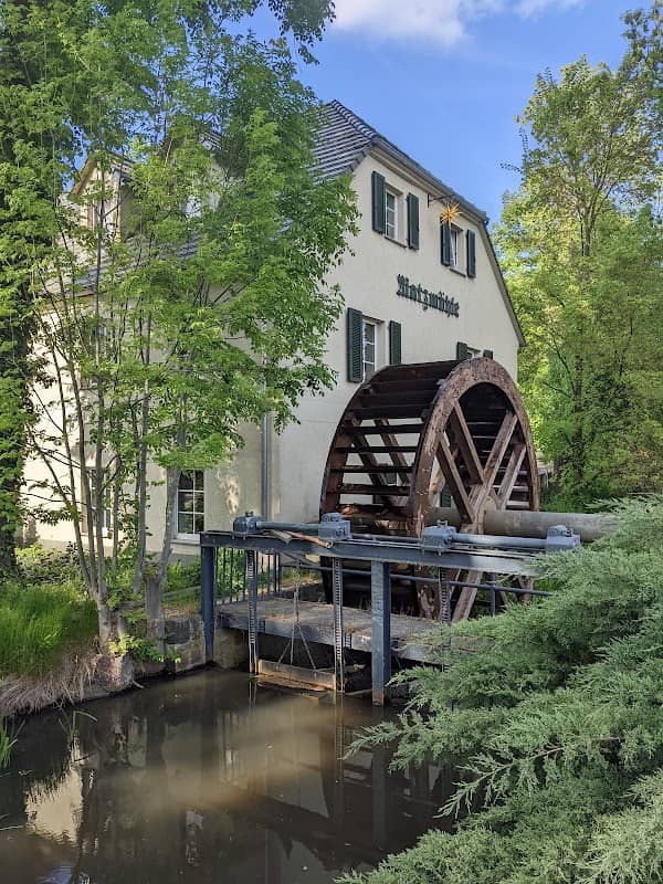 Matzmühle - Image 1