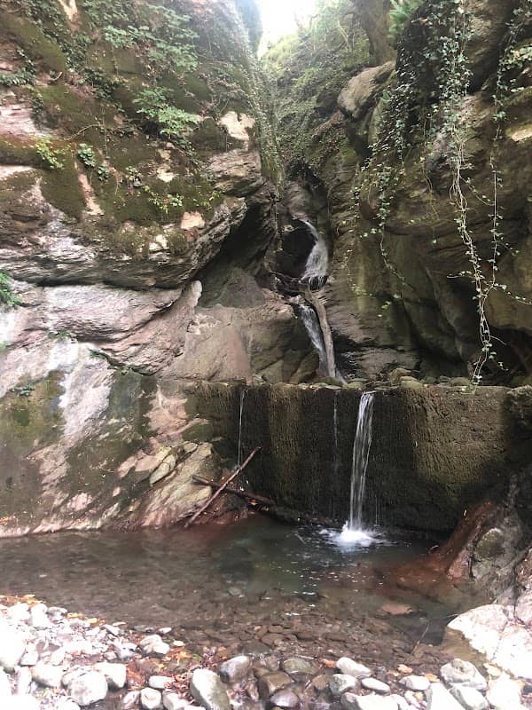 Canale Trauri - Image 1