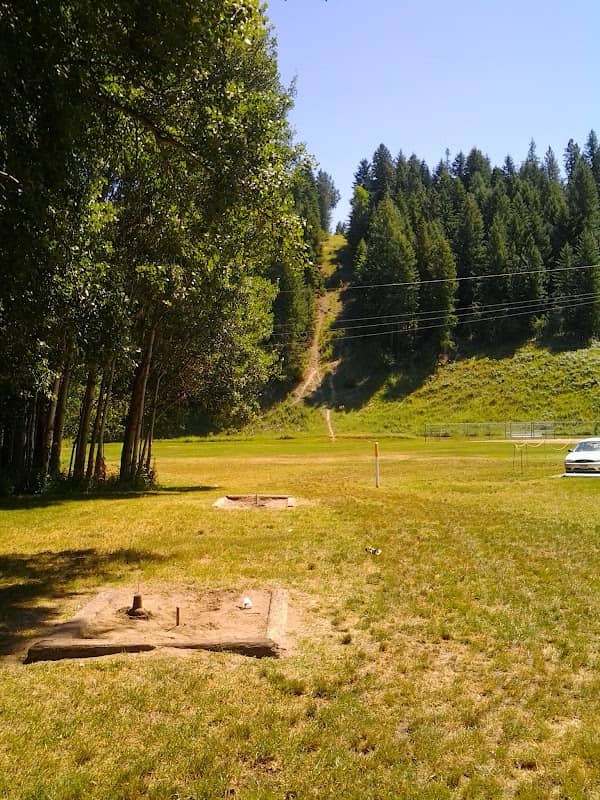 West Shoshone Park - Image 2