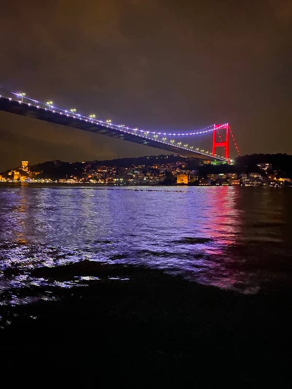 Amcazade Yalısı - Image 1