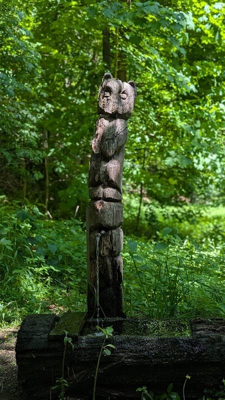 Bärenbrunnen - Image 1