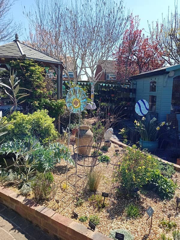 Cupani Garden - Image 2