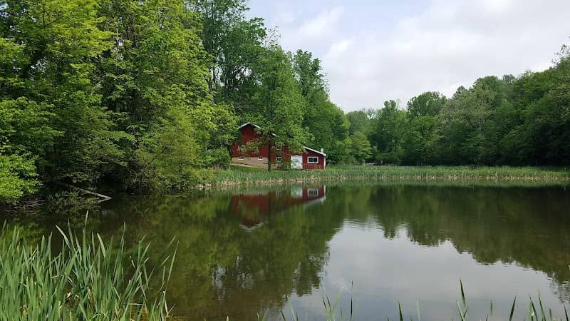 Mary Gray Bird Sanctuary - Image 2