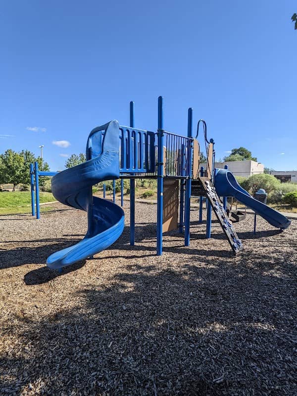 Sugar Park - Image 1