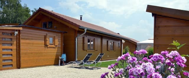 Freizeitpark Kinzigsee - Image 2