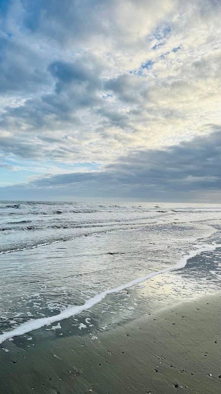 Isle of Palms - Image 2