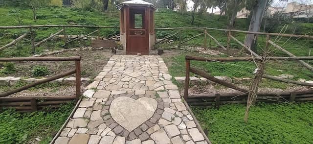 Parco della Vita - Image 1