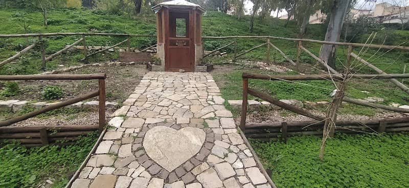 Parco della Vita - Image 1