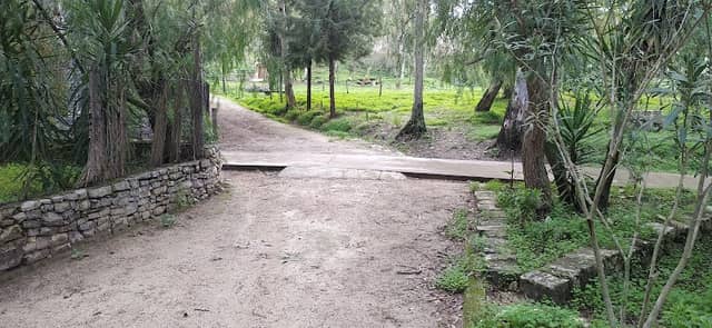 Parco della Vita - Image 2