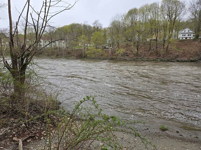 Ellsworth Riverwalk - Image 2