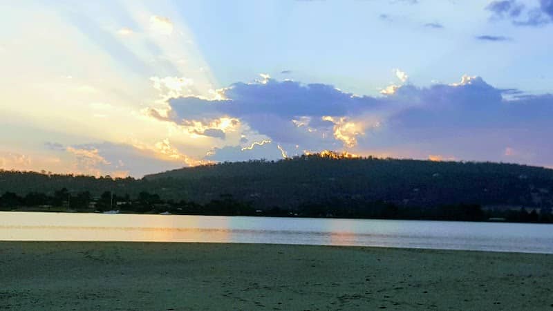 Cremorne Apex Park - Image 1