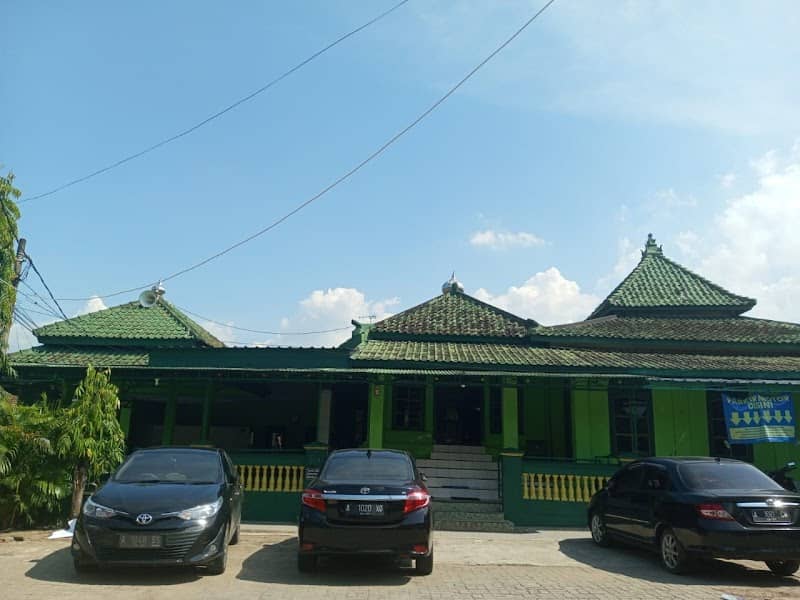 Pesona Kaujon - Image 2