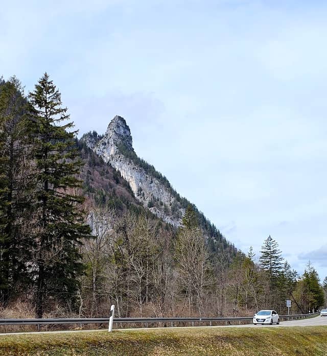 Kraxenmann - Image 2