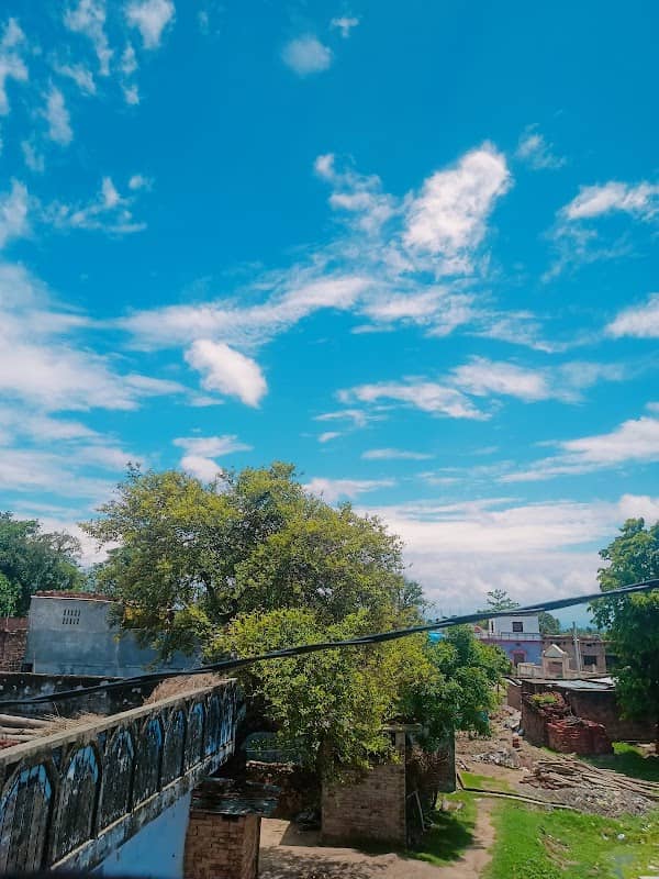 Rajapur Park - Image 1
