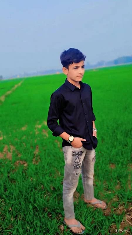 Rajapur Park - Image 2