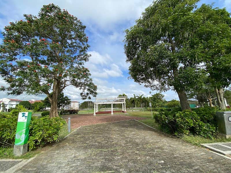 Citrus Park - Image 1