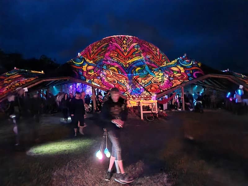 Sand Valley Ozora - Image 1