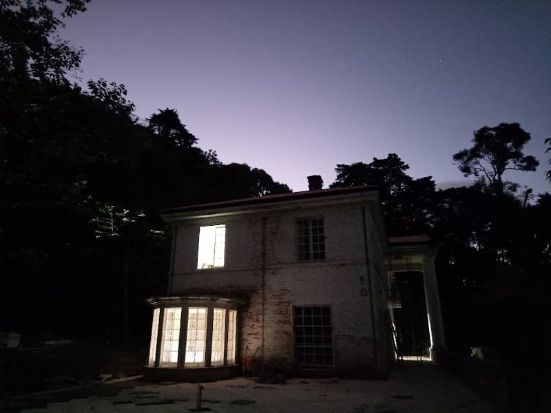 Mansion Guirola - Image 1