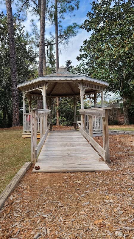 Piney Z CDD • Tallahassee, FL - Image 2