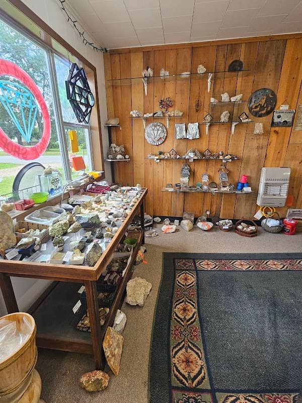 Diamond classics &rock shop - Image 2