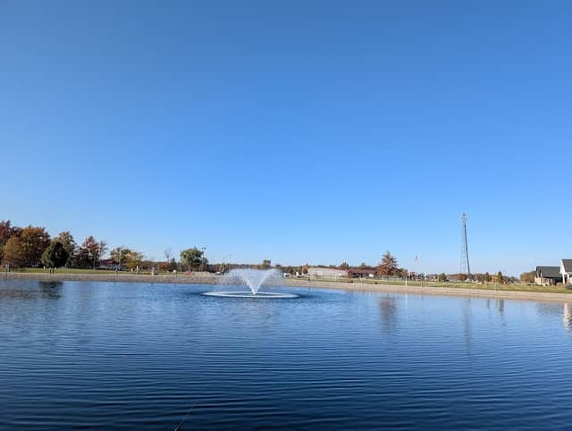 Four Seasons Park - Image 1