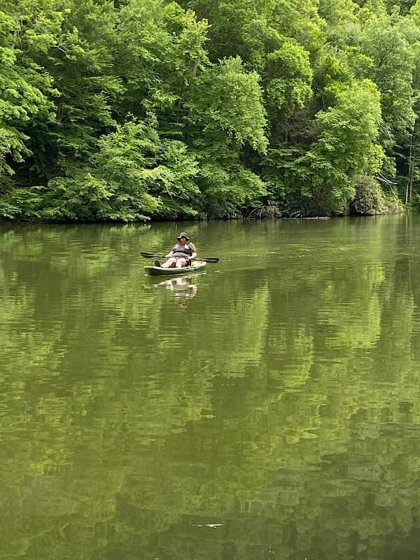 Laurel Lake Park - Image 2