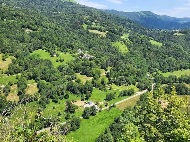 Chemin des diligences - Image 1