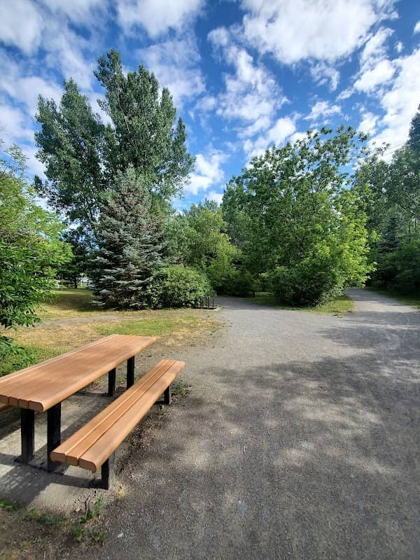 Fleetwood Park - Image 1