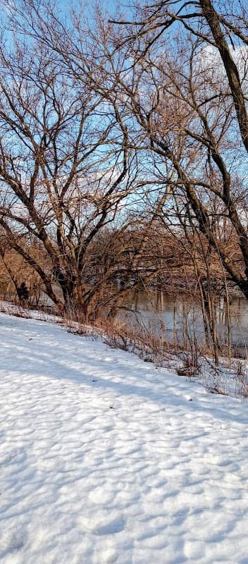 Centennial Park - Image 1