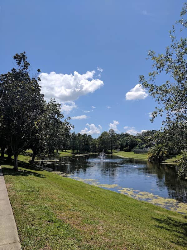 Trimble Park - Image 2