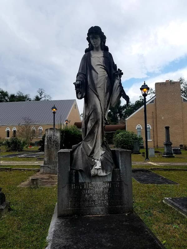 Civil War Memorial Park - Image 2