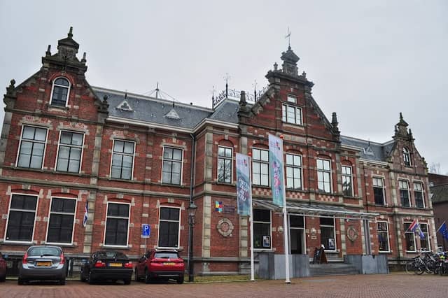Nature Museum Fryslân - Image 3