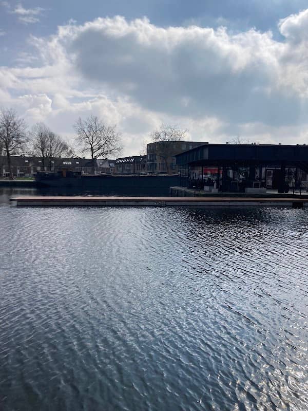 Hopliedenvlonder (Piushaven) - Image 2