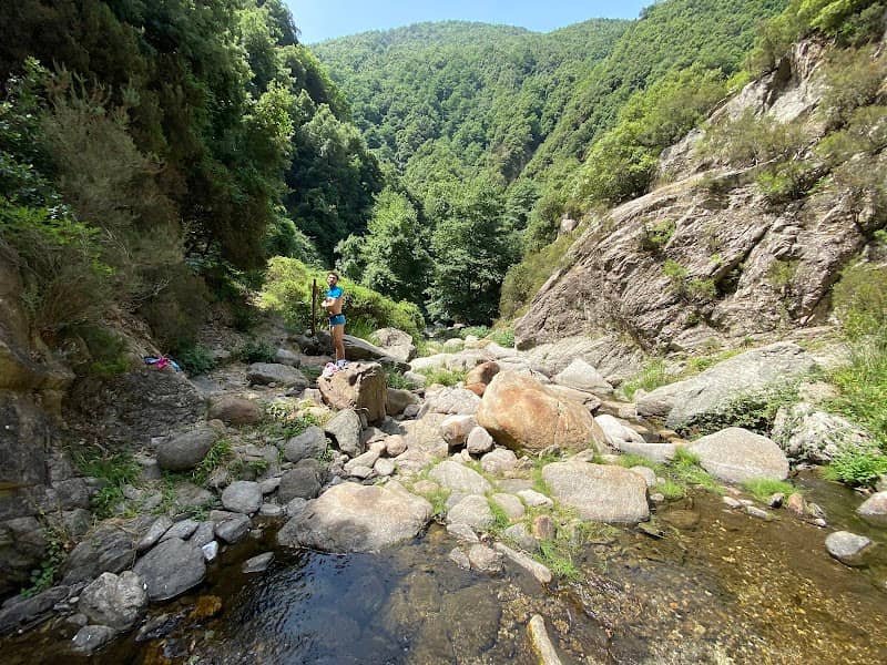 Cascata Teresa - Image 2
