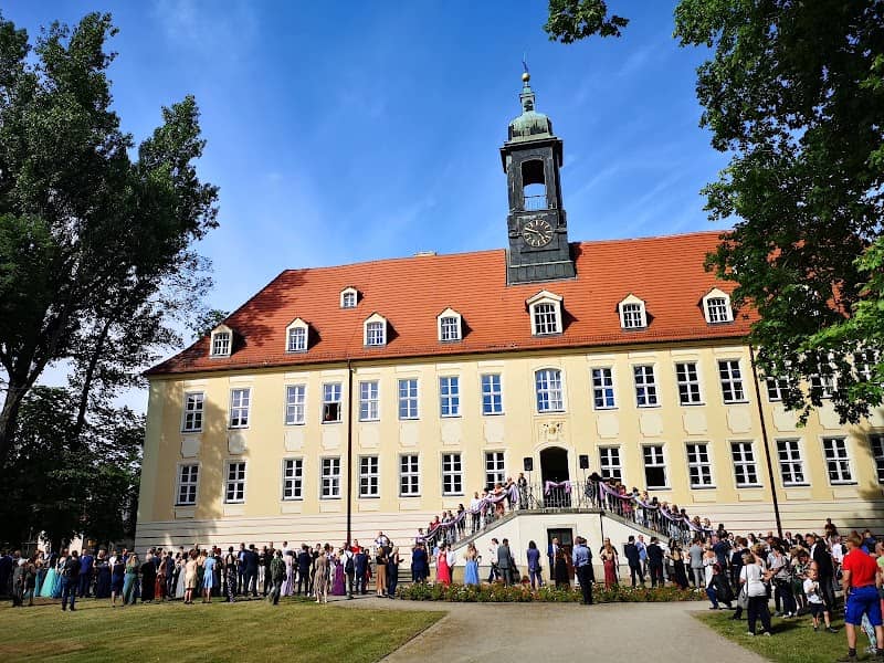 Schloss Park - Image 2