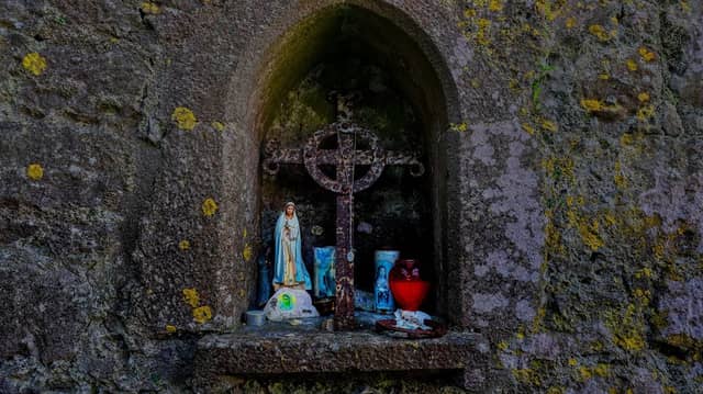 The Offaly Way - Image 2