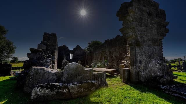 The Offaly Way - Image 1
