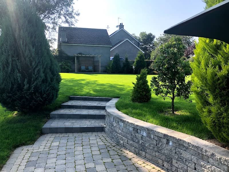 Crowfield Country House - Image 2