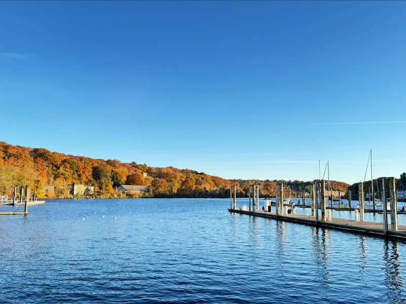 Howard T. Brown Memorial Park - Image 2