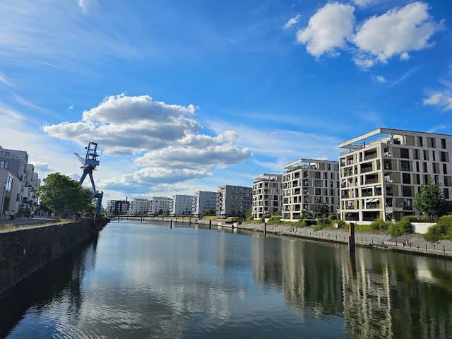Hafenplatz - Image 2